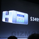 Image for article titled Apple Rolls Out Final Cut Studio 2: First Impressions
